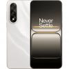 Смартфон OnePlus Nord 5 12/256GB Бежевый (Marble Sands)