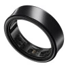 Умное кольцо Samsung Galaxy Ring Черный (Titanium Black) Size 12