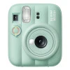 Фотоаппарат моментальной печати Fujifilm Instax Mini 13 Зеленый (Lagoon Green)