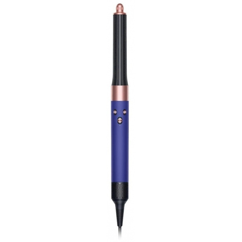 Стайлер Dyson Airwrap Complete Long HS05 Vinca Blue/Rose (EU)