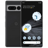 Смартфон Google Pixel 7 Pro 12/256GB Черный (Obsidian)