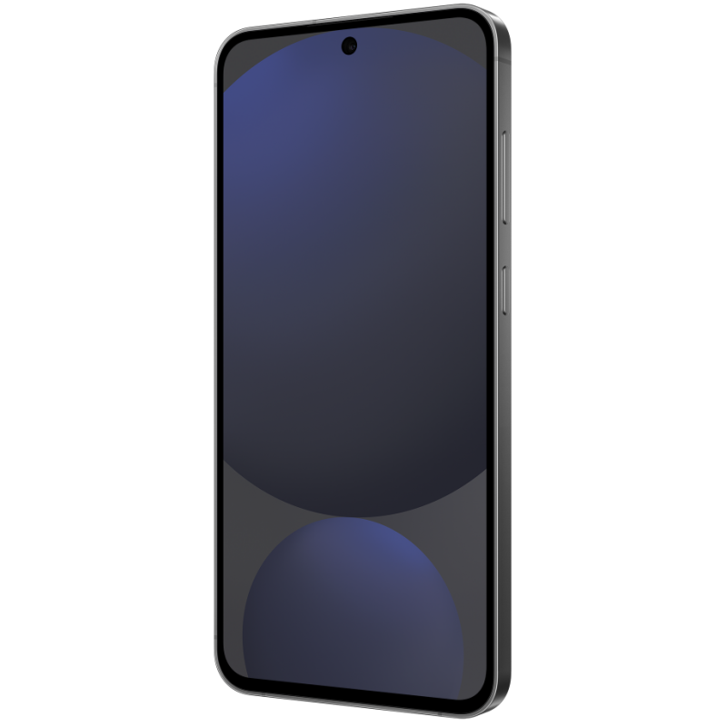 Смартфон Samsung Galaxy S24 FE 8/256GB Черный (Graphite)
