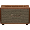 Портативная акустика Marshall Acton III Коричневый (Brown)