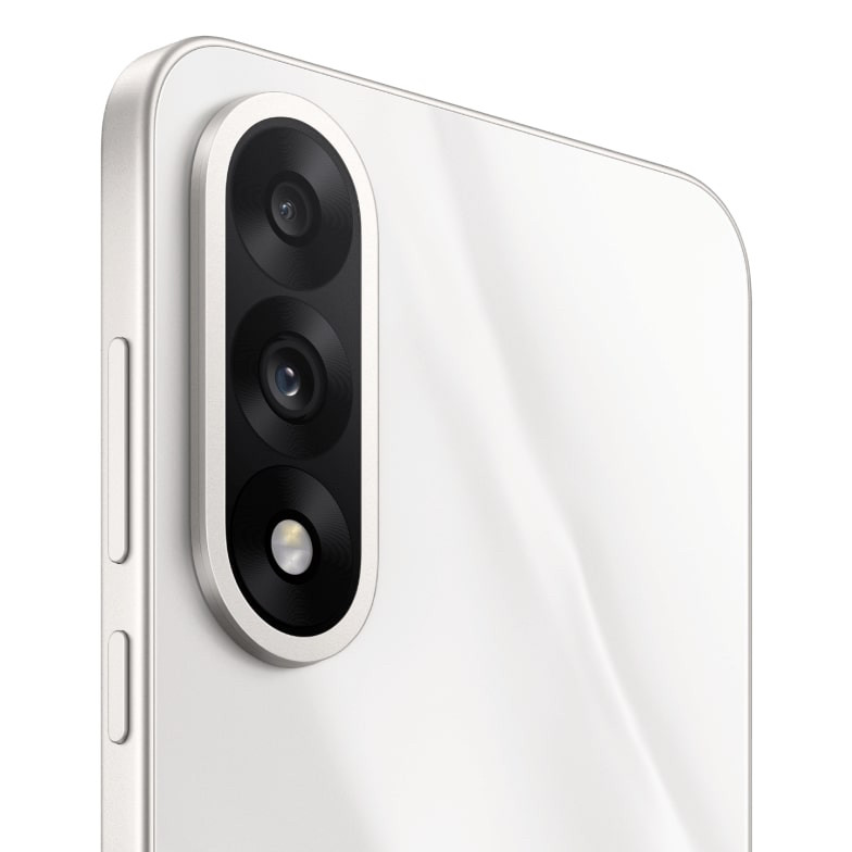 Смартфон OnePlus Nord 5 12/512GB Бежевый (Marble Sands)