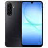 Смартфон Samsung Galaxy A17 5G 4/128GB Черный (Black)