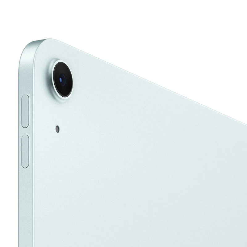 Планшет Apple iPad Air 11 (2026) 256GB Wi-Fi Голубой (Blue)