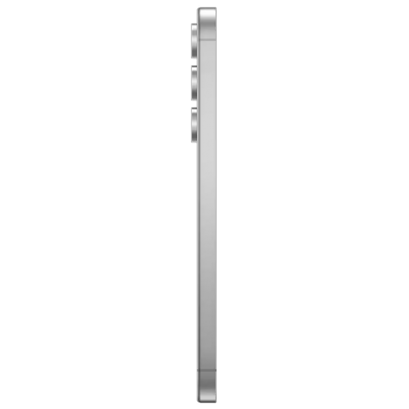 Смартфон Samsung Galaxy S24 FE 8/256GB Серый (Gray)