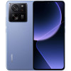Смартфон Xiaomi 13T Pro 12/512GB Голубой (Alpine Blue)