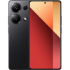 Смартфон Xiaomi Redmi Note 13 Pro 12/512GB Черный (Midnight Black)