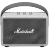 Портативная акустика Marshall Kilburn II Серый (Grey)