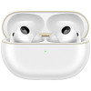 Беспроводные наушники HUAWEI FreeBuds 4 Pro Белый (White)