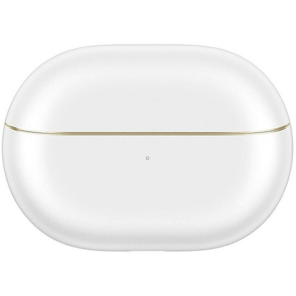 Беспроводные наушники HUAWEI FreeBuds 4 Pro Белый (White)