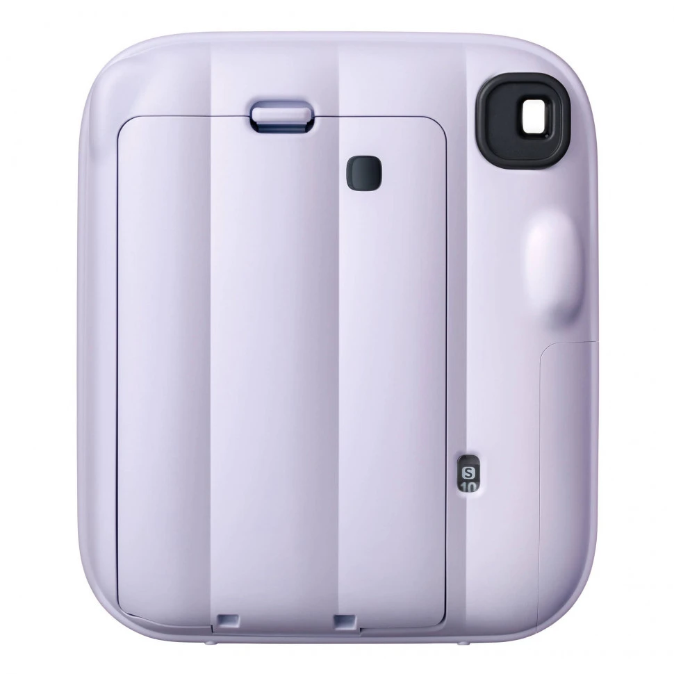 Фотоаппарат моментальной печати Fujifilm Instax Mini 13 Фиолетовый (Dreamy Purple)
