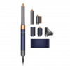 Стайлер Dyson Airwrap Complete Long HS05 Volumise Prussian Blue/Copper (EU)