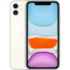 Смартфон Apple iPhone 11 128GB Белый (White)