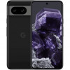 Смартфон Google Pixel 8 8/128GB Черный (Obsidian)