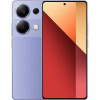Смартфон Xiaomi Redmi Note 13 Pro 8/128GB Фиолетовый (Lavender Purple)