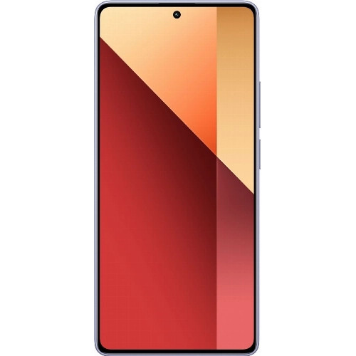 Смартфон Xiaomi Redmi Note 13 Pro 8/128GB Фиолетовый (Lavender Purple)
