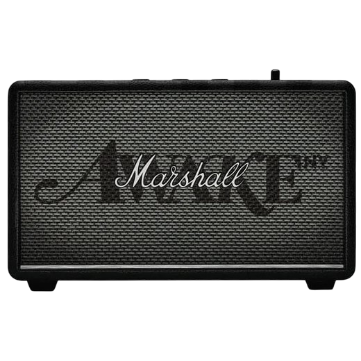 Портативная акустика Marshall Acton III Awake NY Editio