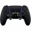 Геймпад PlayStation DualSense Edge Wireless Controller Черный