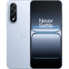 Смартфон OnePlus Nord 5 12/256GB Голубой (Dry Ice)