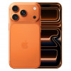 Смартфон Apple iPhone 17 Pro 1024GB Оранжевый (Cosmic Orange) DualSim