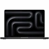 Ноутбук Apple MacBook Pro 14 2026 MGDR4 (M5 Pro 16-Core GPU, 24/1024GB) Черный космос (Space Black)