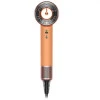 Фен Dyson Supersonic Nural HD16 Gift Edition Ceramic Apricot/Topaz (Вилка EU)