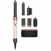 Стайлер Dyson Airwrap Complete Long HS05 Ceramic Pink/Rose Gold (EU)