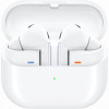 Беспроводные наушники Samsung Galaxy Buds3 Pro Белый (White)