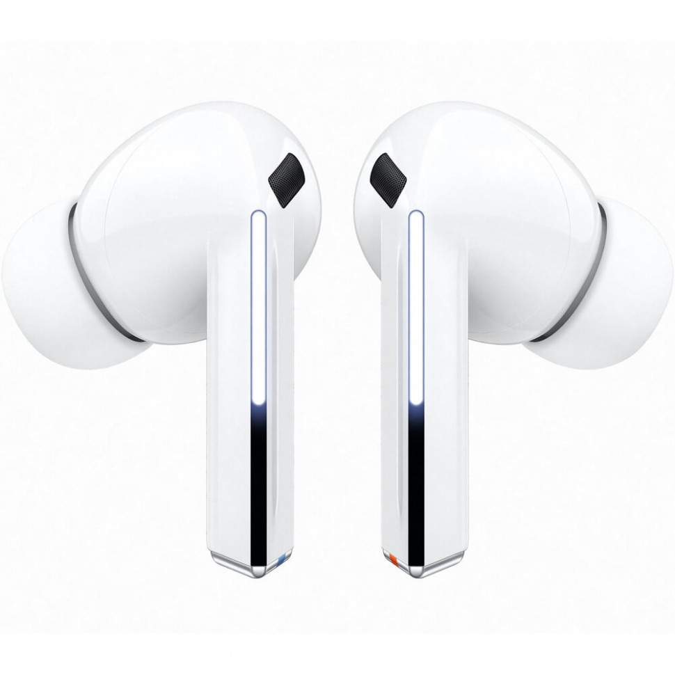 Беспроводные наушники Samsung Galaxy Buds3 Pro Белый (White)