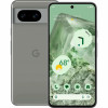 Смартфон Google Pixel 8 8/128GB Ореховый (Hazel)