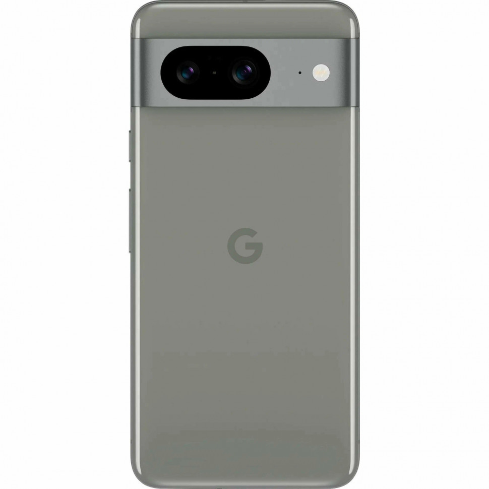 Смартфон Google Pixel 8 8/128GB Ореховый (Hazel)