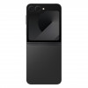 Смартфон Samsung Galaxy Z Flip6 12/512GB Черный (Crafted Black)