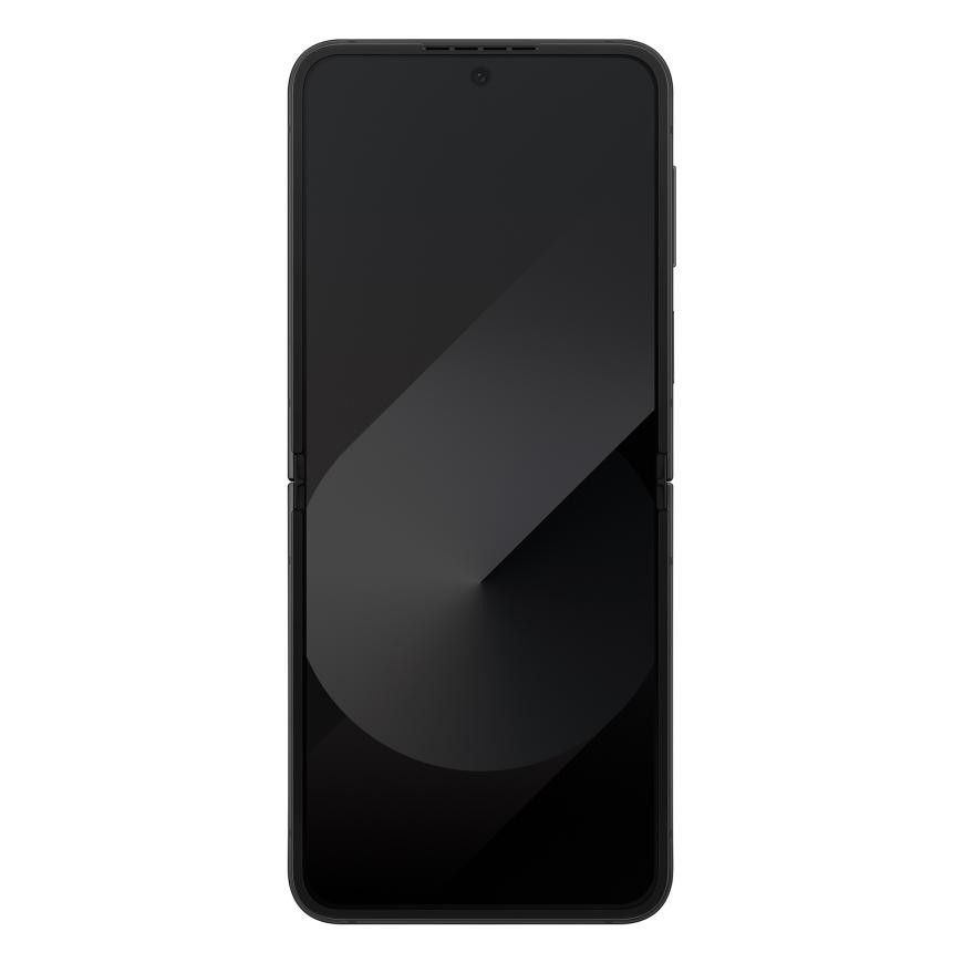 Смартфон Samsung Galaxy Z Flip6 12/512GB Черный (Crafted Black)