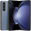 Смартфон Samsung Galaxy Z Fold5 12/256GB Синий (Blue)