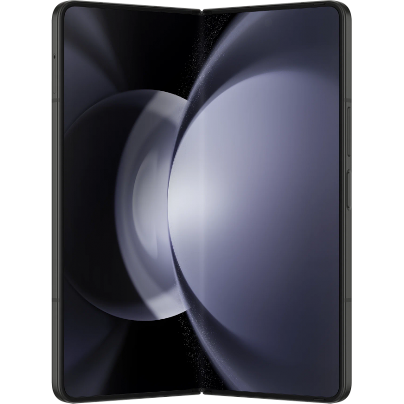 Смартфон Samsung Galaxy Z Fold5 12/256GB Синий (Blue)