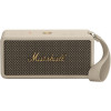 Портативная акустика Marshall Middleton Кремовый (Cream)