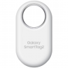 Беспроводная метка Samsung Galaxy SmartTag2 Белый