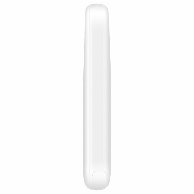 Беспроводная метка Samsung Galaxy SmartTag2 Белый