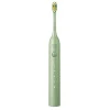 Электрическая зубная щетка Soocas D3 Зеленый (Green)