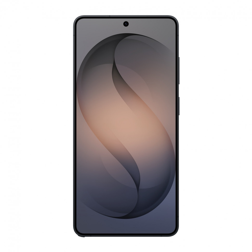 Смартфон Samsung Galaxy S26 Ultra 16/1024GB Черный (Black)