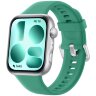 Умные часы HUAWEI Watch Fit 5 Зеленый (Green)