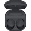 Беспроводные наушники Samsung Galaxy Buds2 Pro Графит (Graphite)