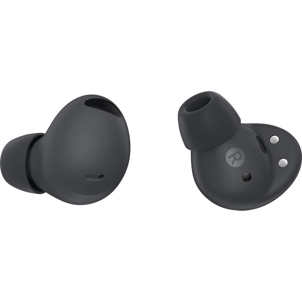 Беспроводные наушники Samsung Galaxy Buds2 Pro Графит (Graphite)