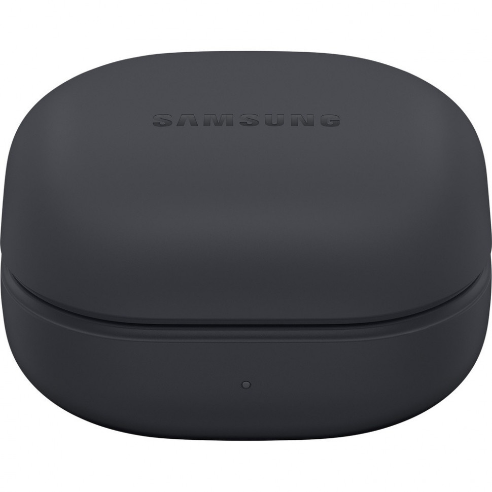 Беспроводные наушники Samsung Galaxy Buds2 Pro Графит (Graphite)