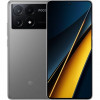 Смартфон Xiaomi POCO X6 Pro 8/256GB Серый (Grey)