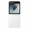 Смартфон Samsung Galaxy Z Flip6 12/512GB Белый (White)