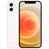 Смартфон Apple iPhone 12 mini 128GB Белый (White)
