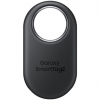 Беспроводная метка Samsung Galaxy SmartTag2 Черный